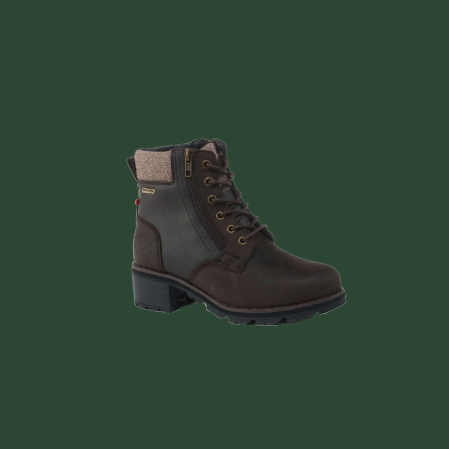 Women's NexGrip Ice Katherine