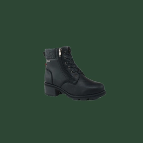 Women's NexGrip Ice Katherine