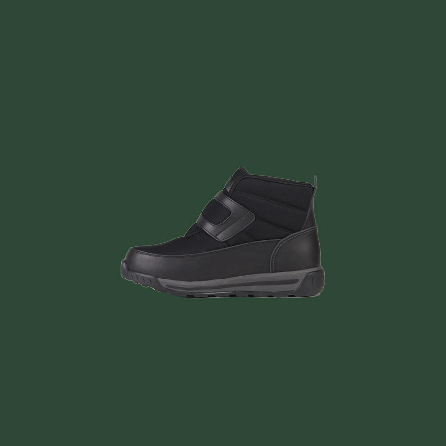 Women's NexGrip Ice LITE-V Wide 2E