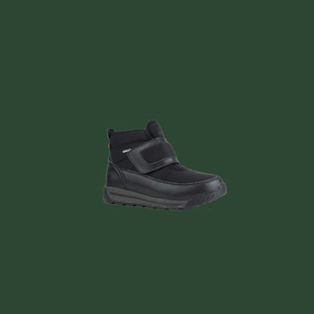 Women's NexGrip Ice LITE-V Wide 2E