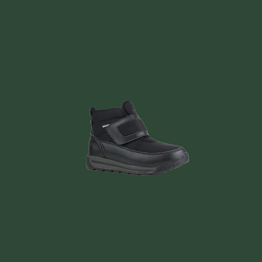 Women's NexGrip Ice LITE-V Wide 2E
