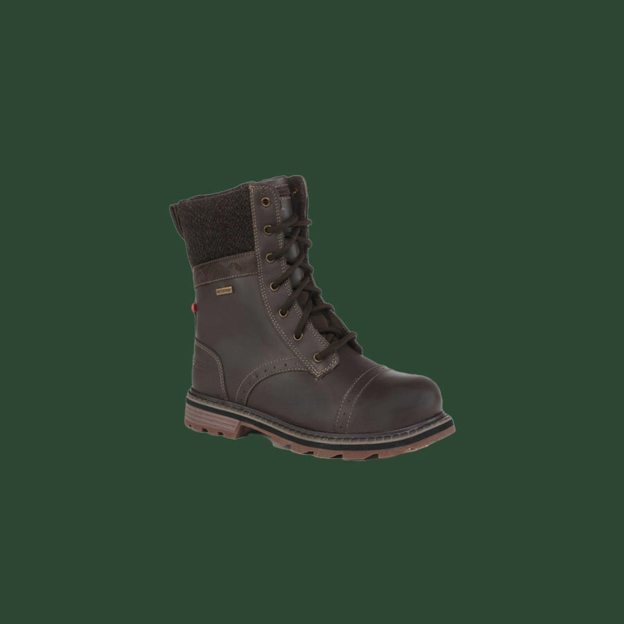 Women's NexGrip Ice Ruby 5.0