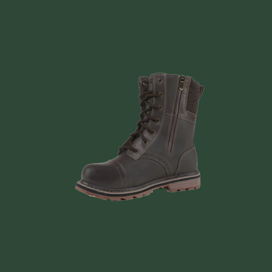 Women's NexGrip Ice Ruby 5.0