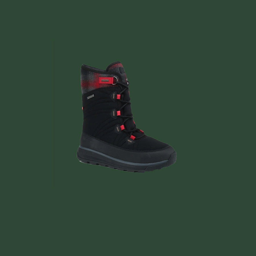 Women's NexGrip Ice Wonder Hi