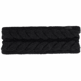 Women's Oh Mega Headband
