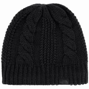 Women's Oh Mega Lined Beanie