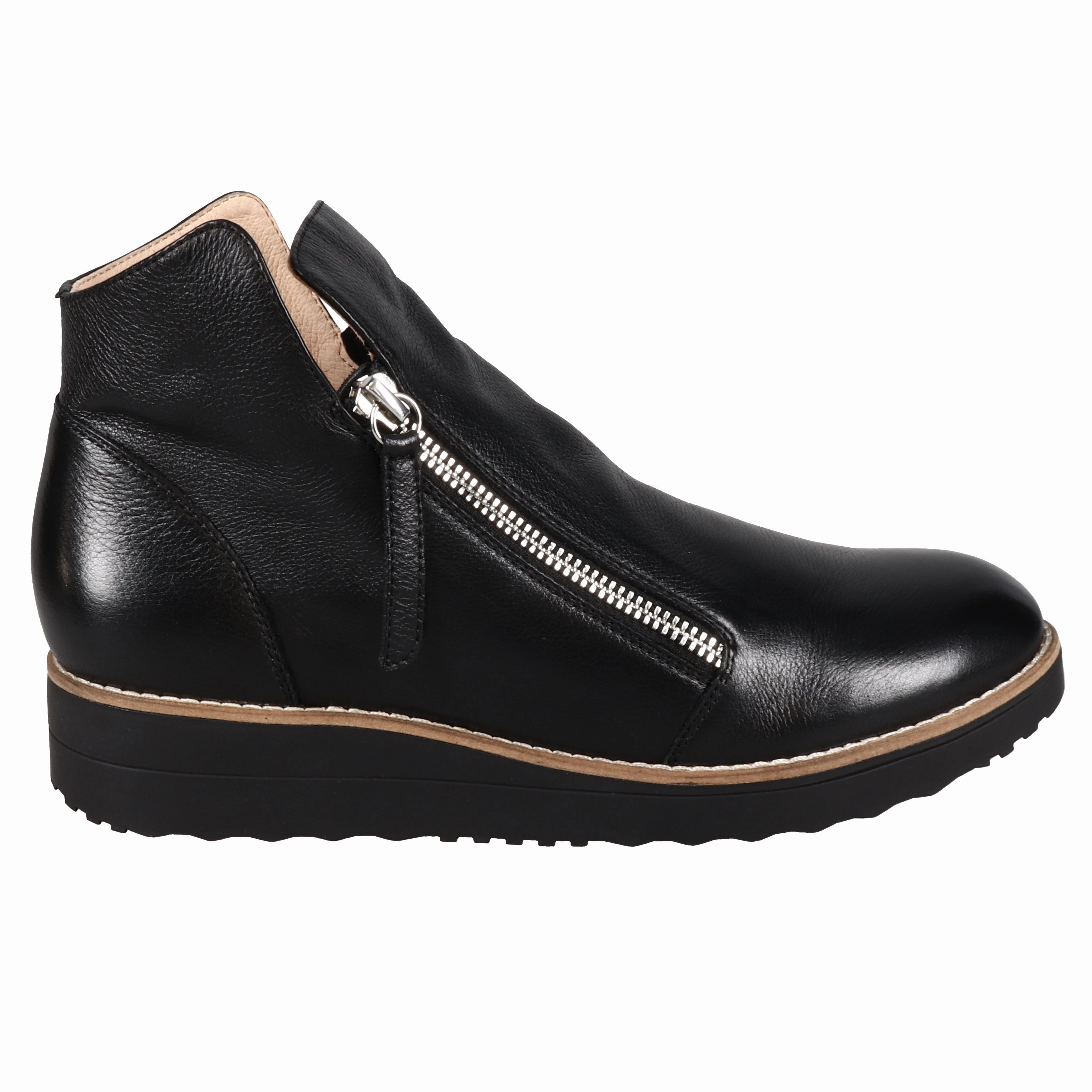 Women's Ohmy