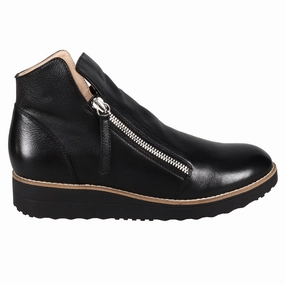 Women's Ohmy