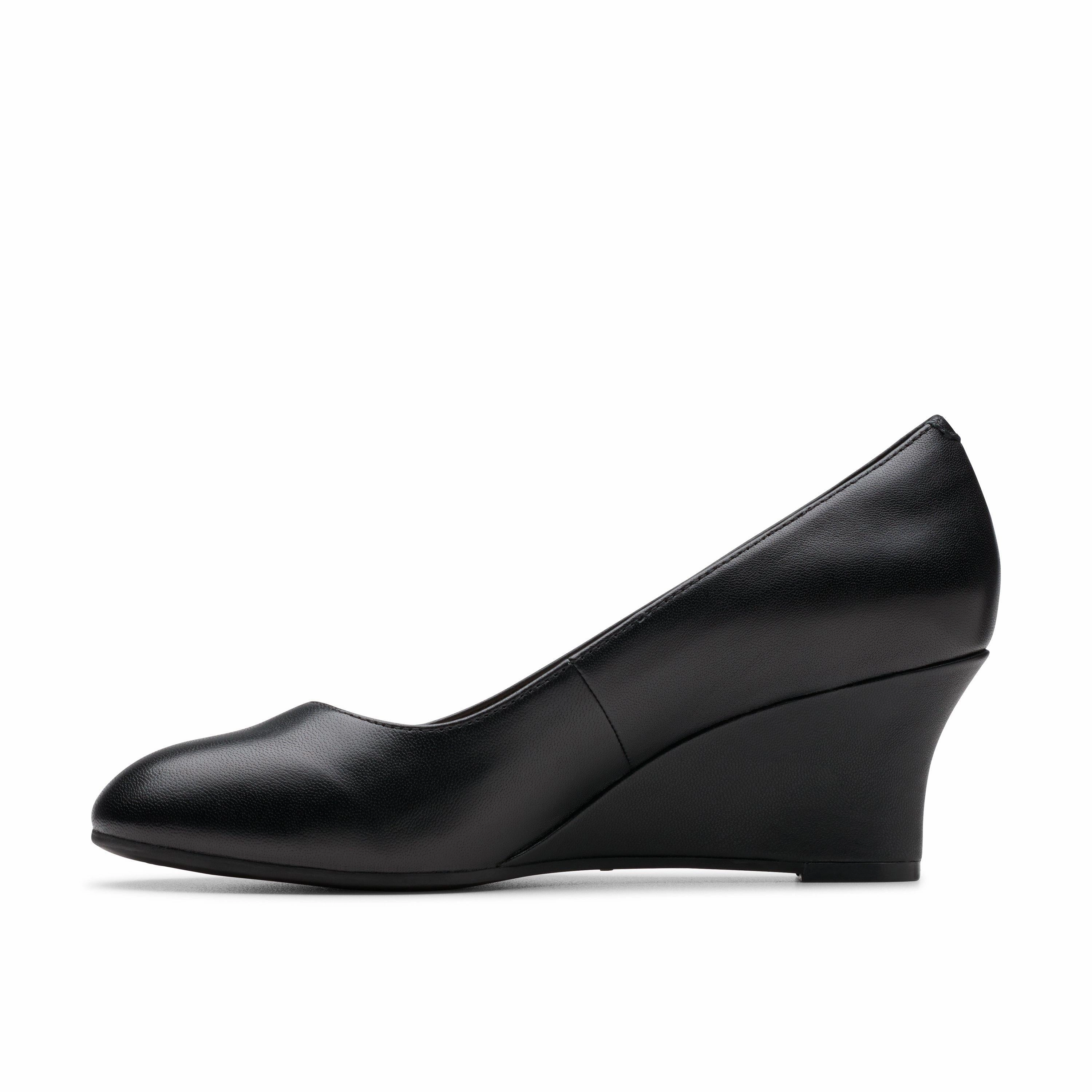Women's Olivette Pearl