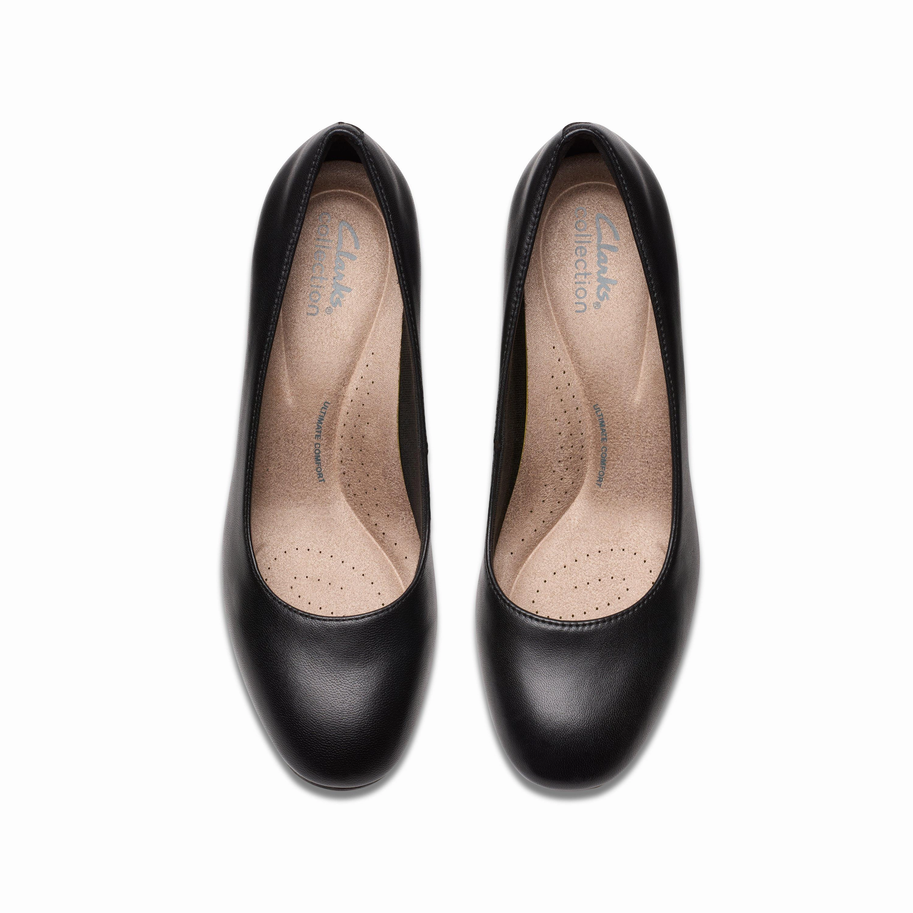 Women's Olivette Pearl