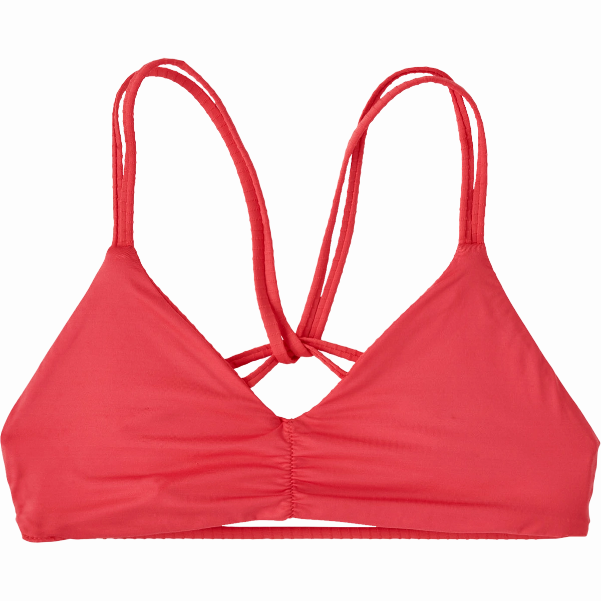 Women's Reversible Seaglass Top