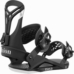 Women's Rosa