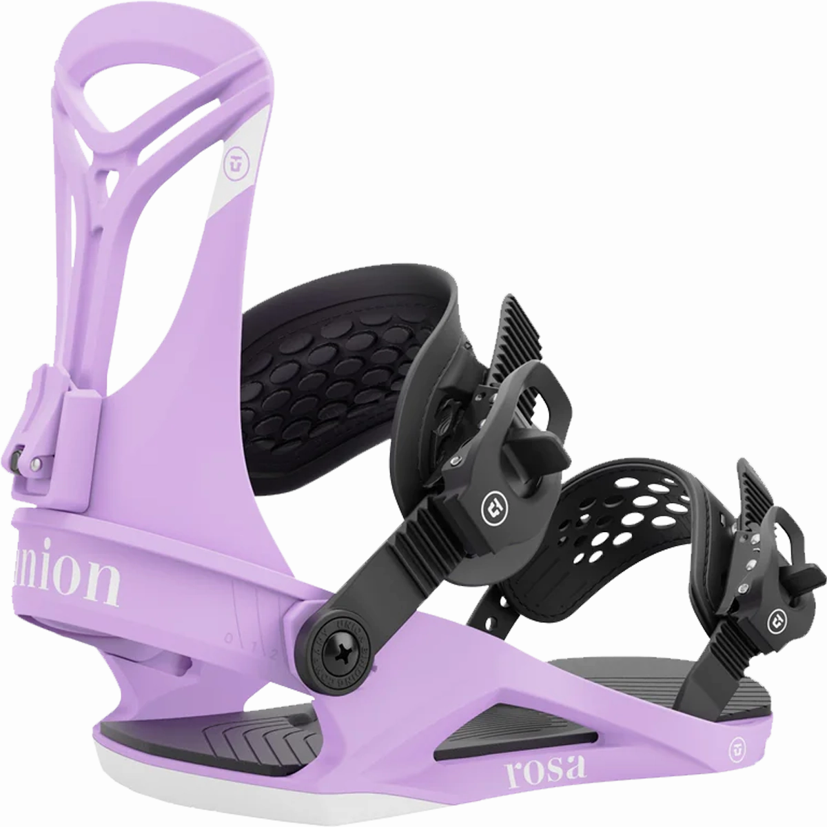 Women's Rosa
