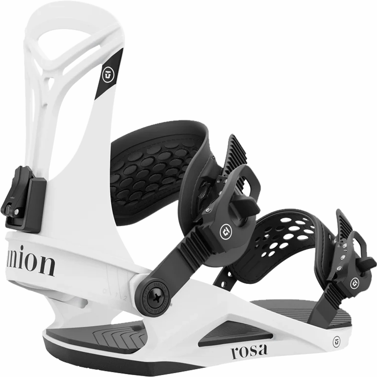 Women's Rosa