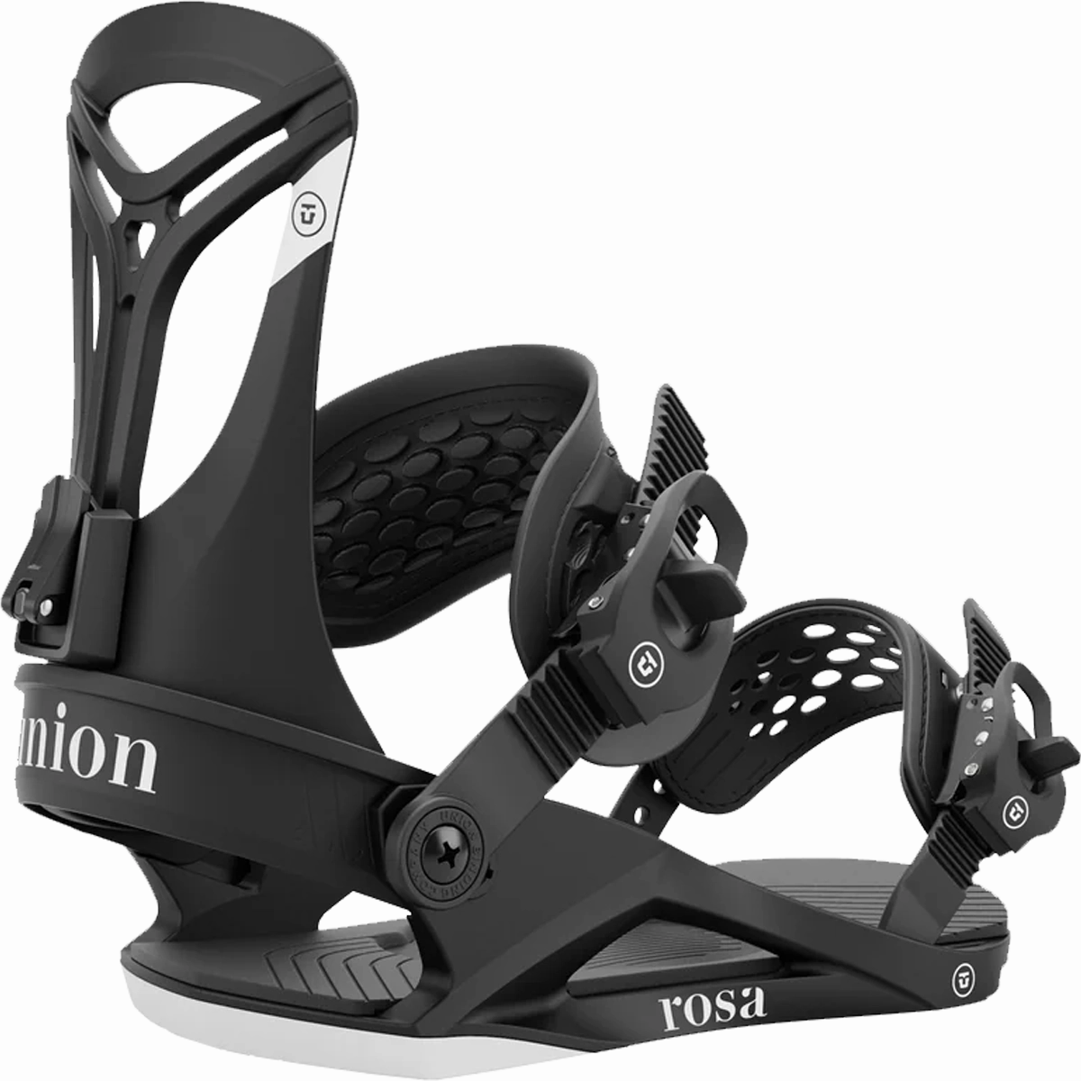 Women's Rosa