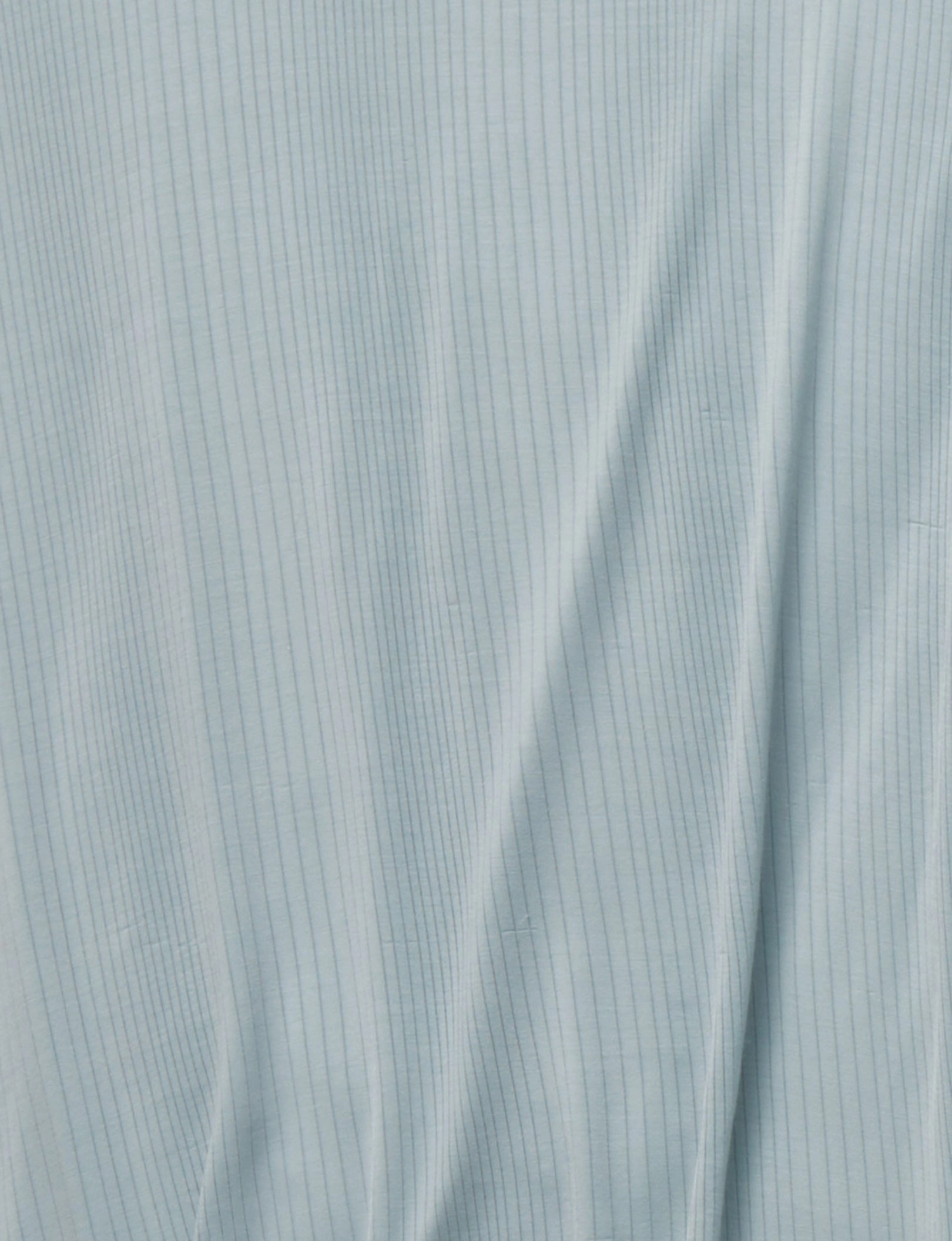 Women's Second Skin Luxe Rib Sleep Short