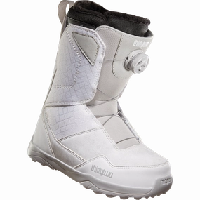 Women's Shifty BOA