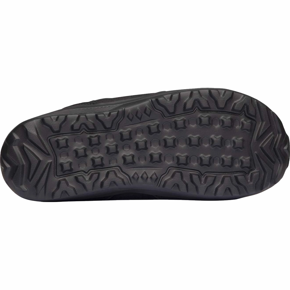 Women's Sierra