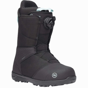 Women's Sierra