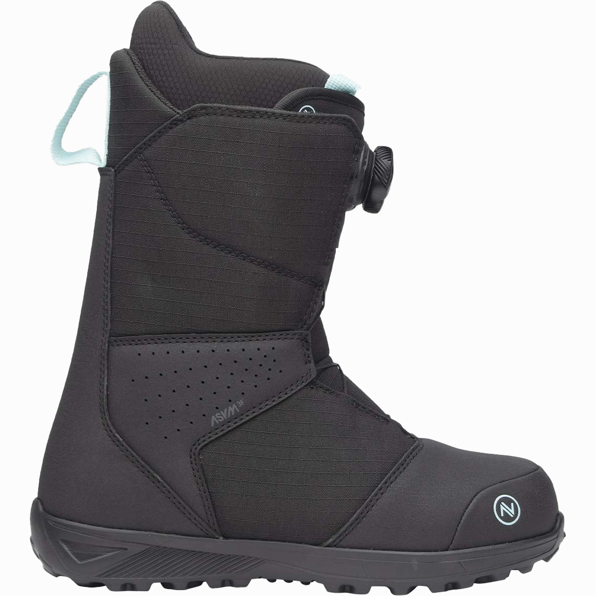 Women's Sierra