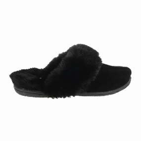 Women's Sierra