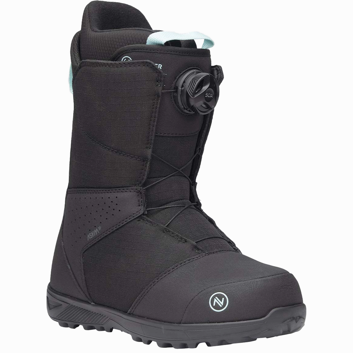 Women's Sierra