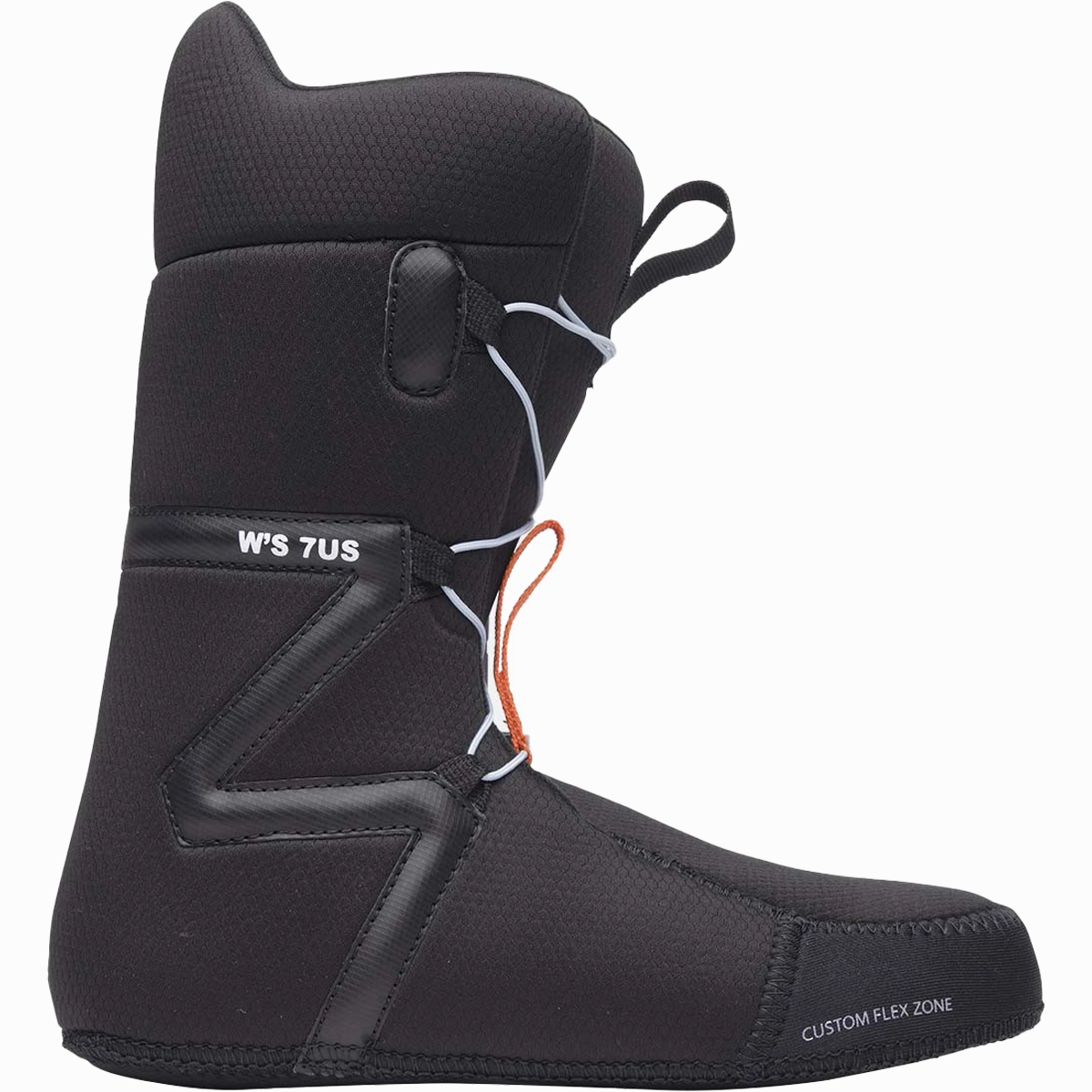 Women's Sierra