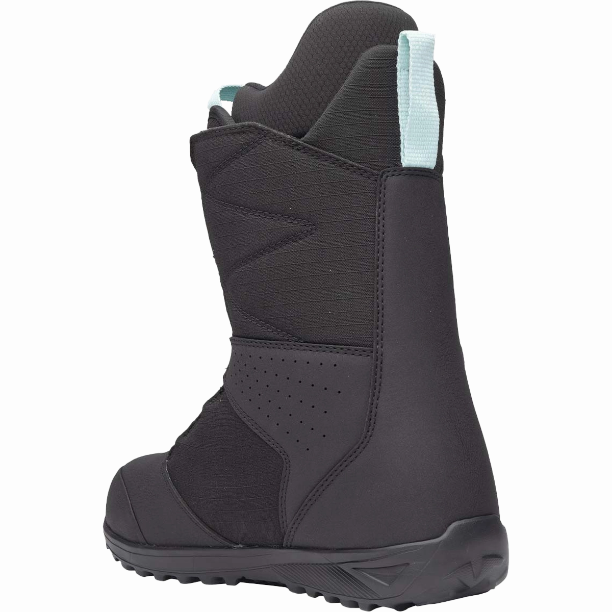 Women's Sierra