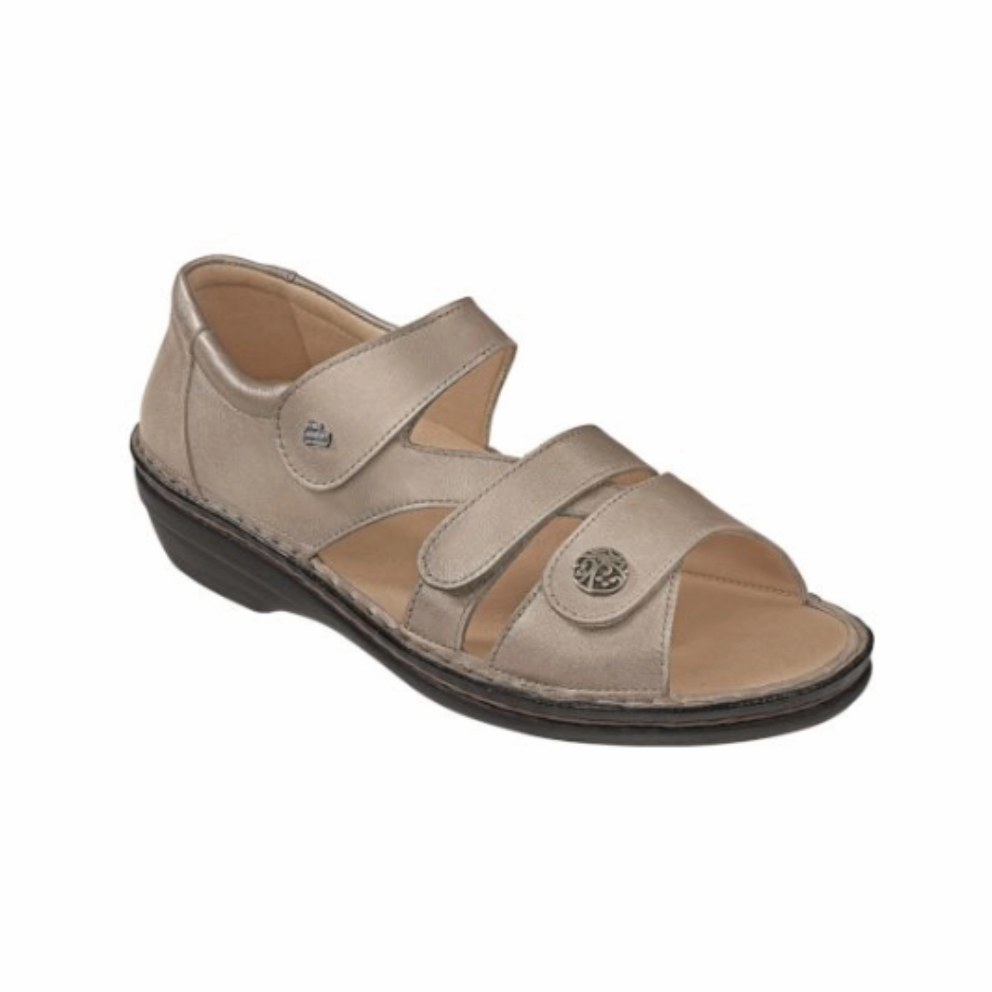 Women's Sintra-S - Taupe