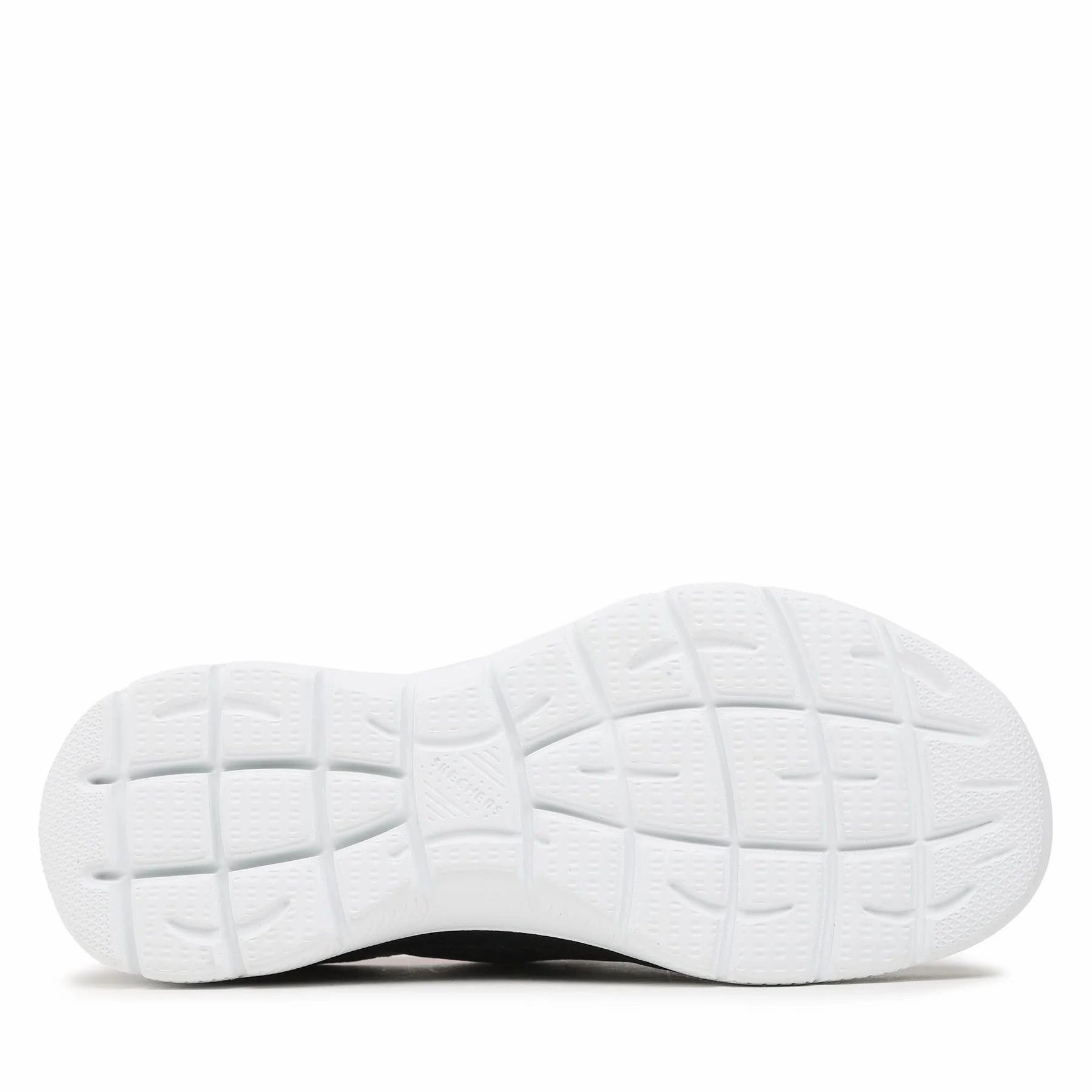 Women's Slip-Ins: Summits - Dazzling Haze