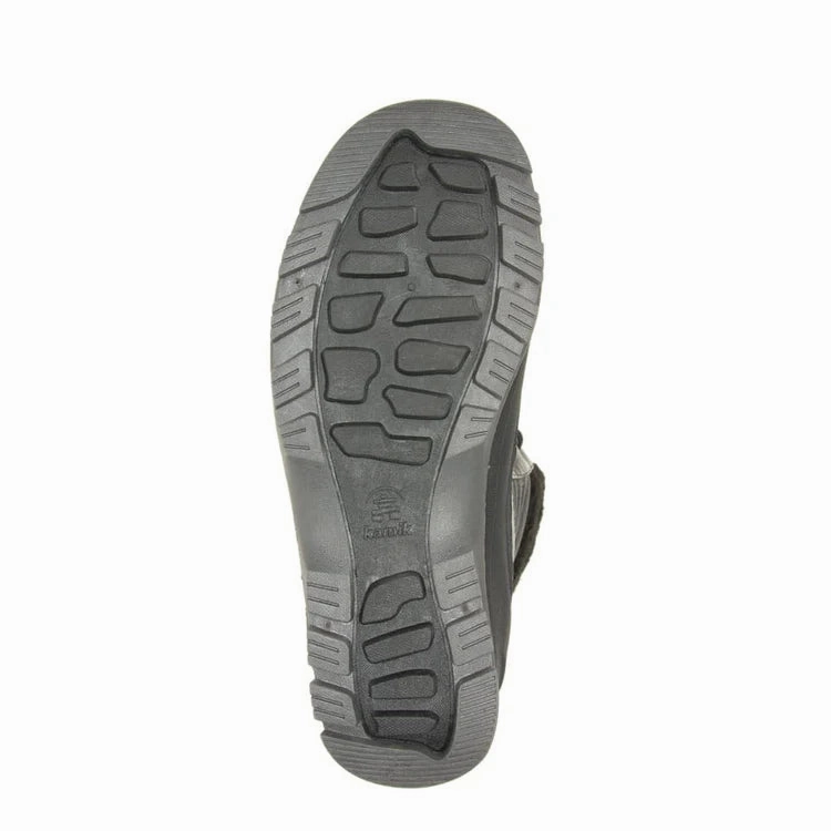 Women's Snowpearl 2