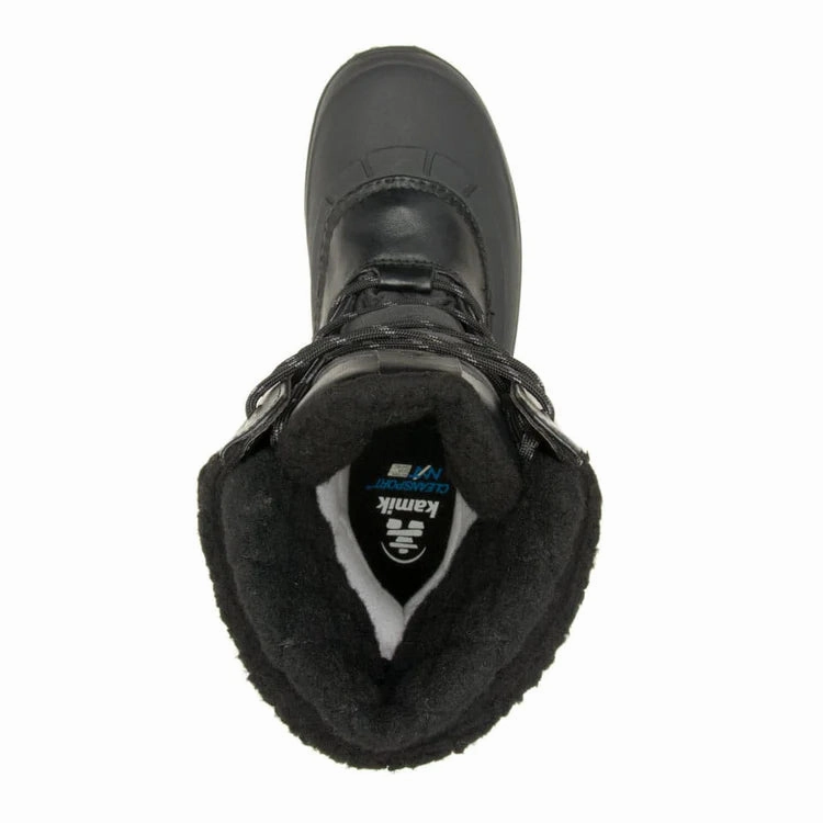 Women's Snowpearl 2