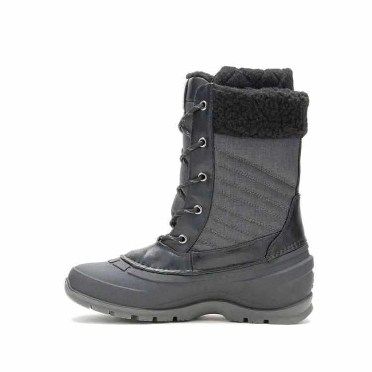 Women's Snowpearl 2