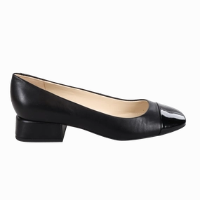 Women's Sophe