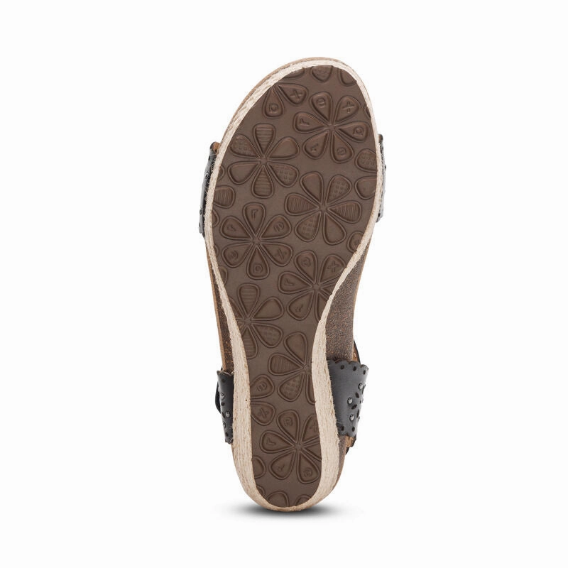 Women's Sydney Cutout
