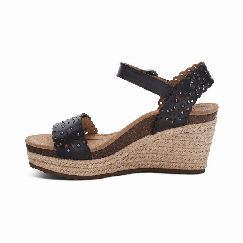 Women's Sydney Cutout