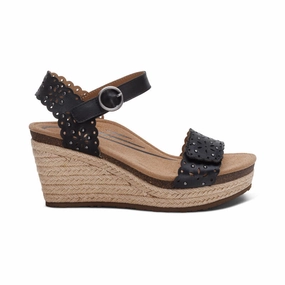 Women's Sydney Cutout