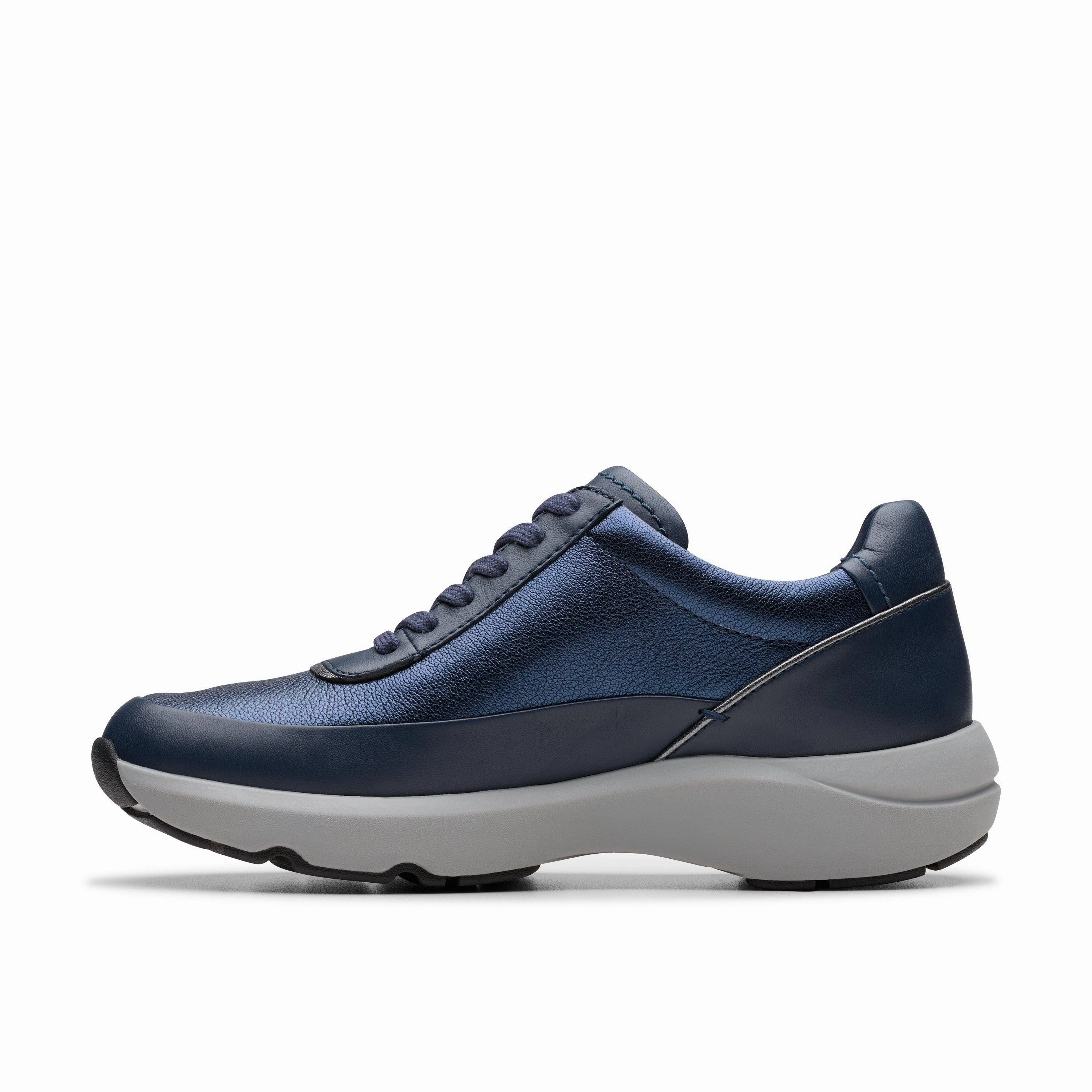 Women's Tivoli Zip