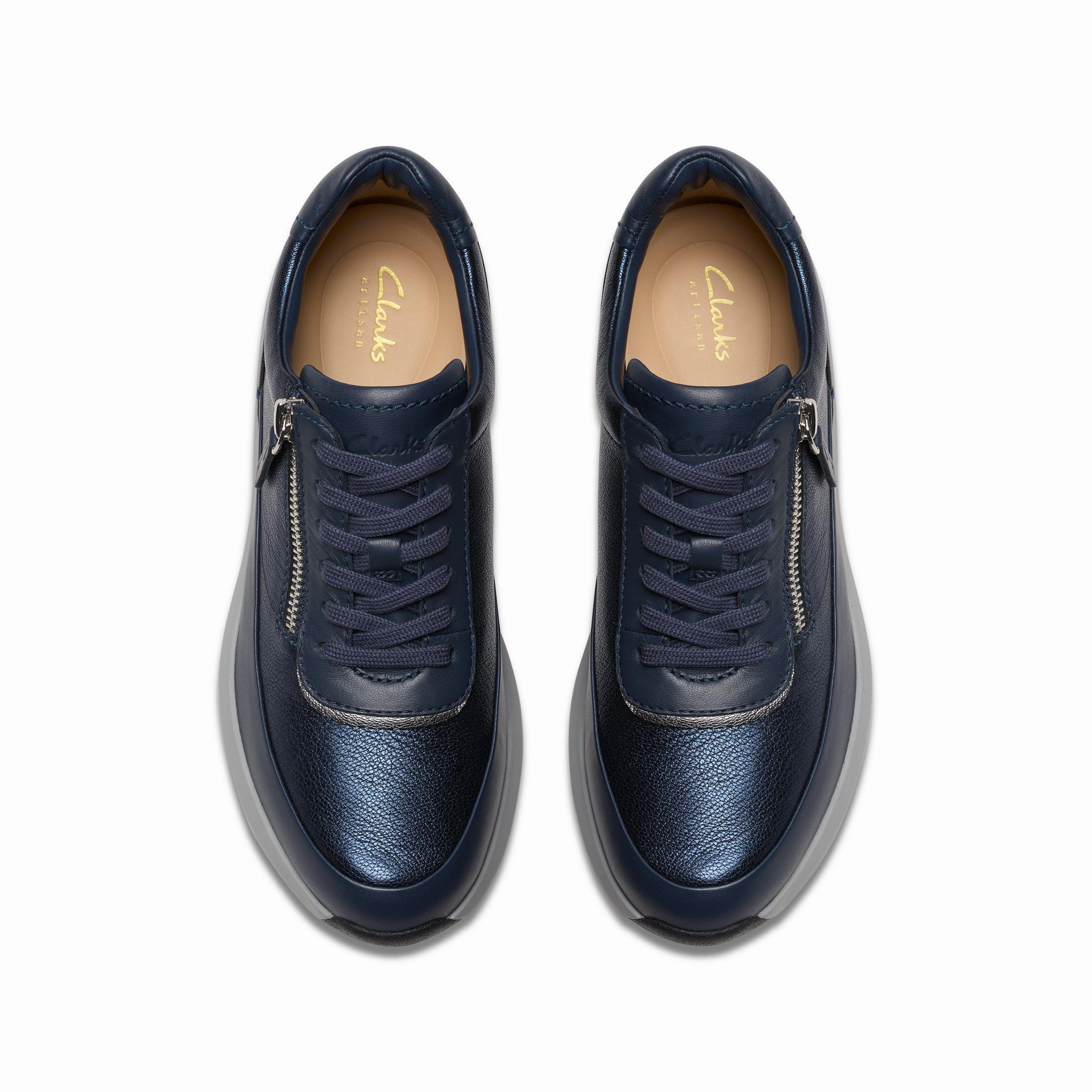 Women's Tivoli Zip