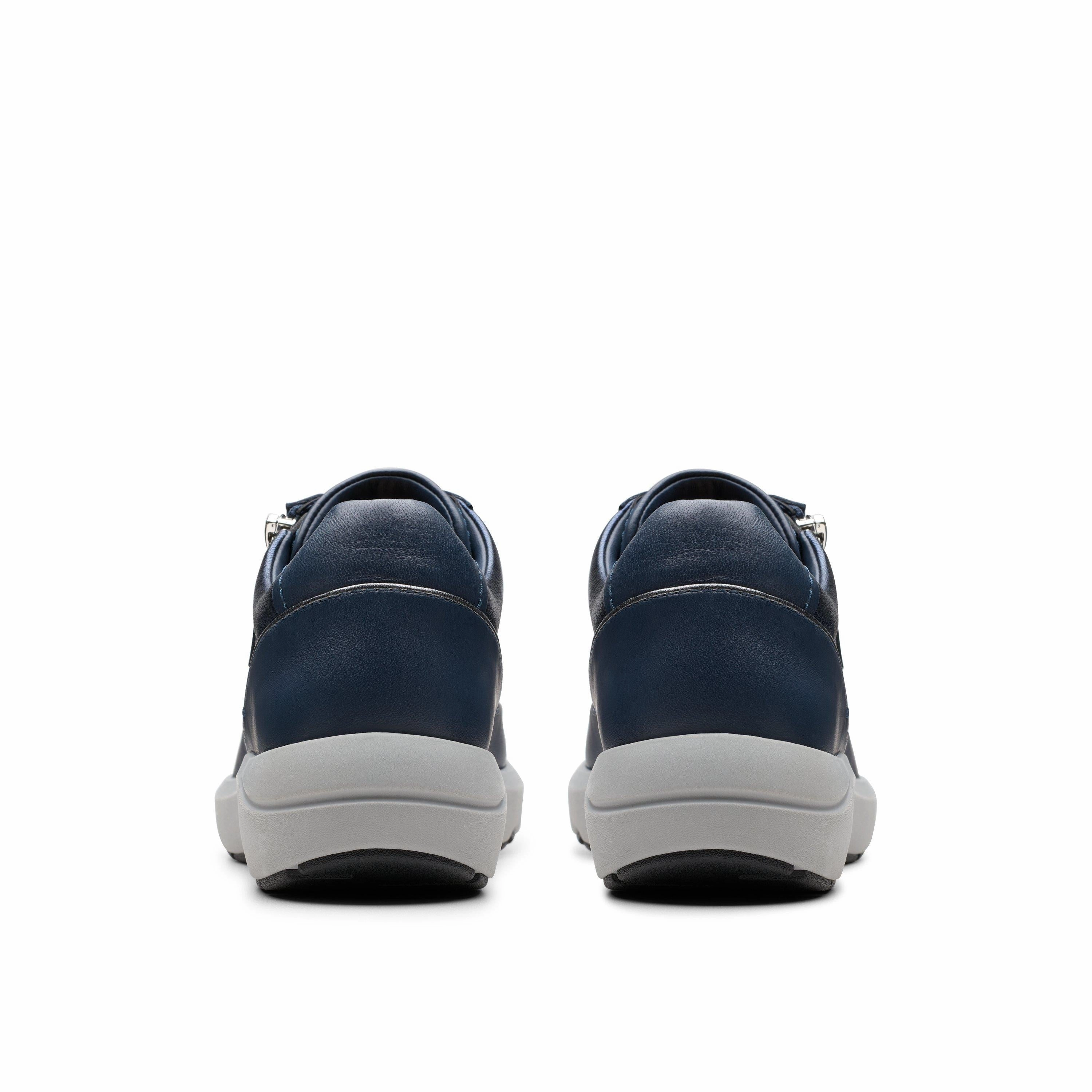 Women's Tivoli Zip