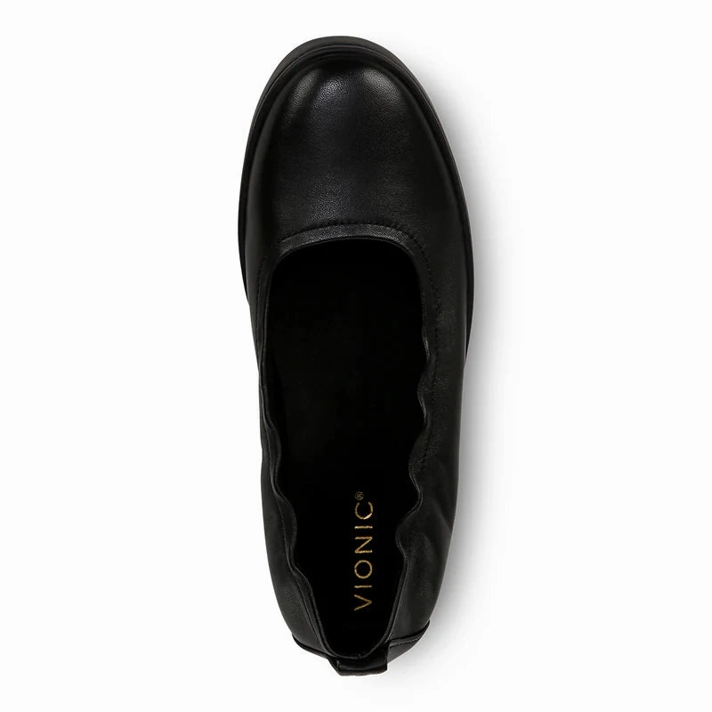 Women's Uptown Ballet
