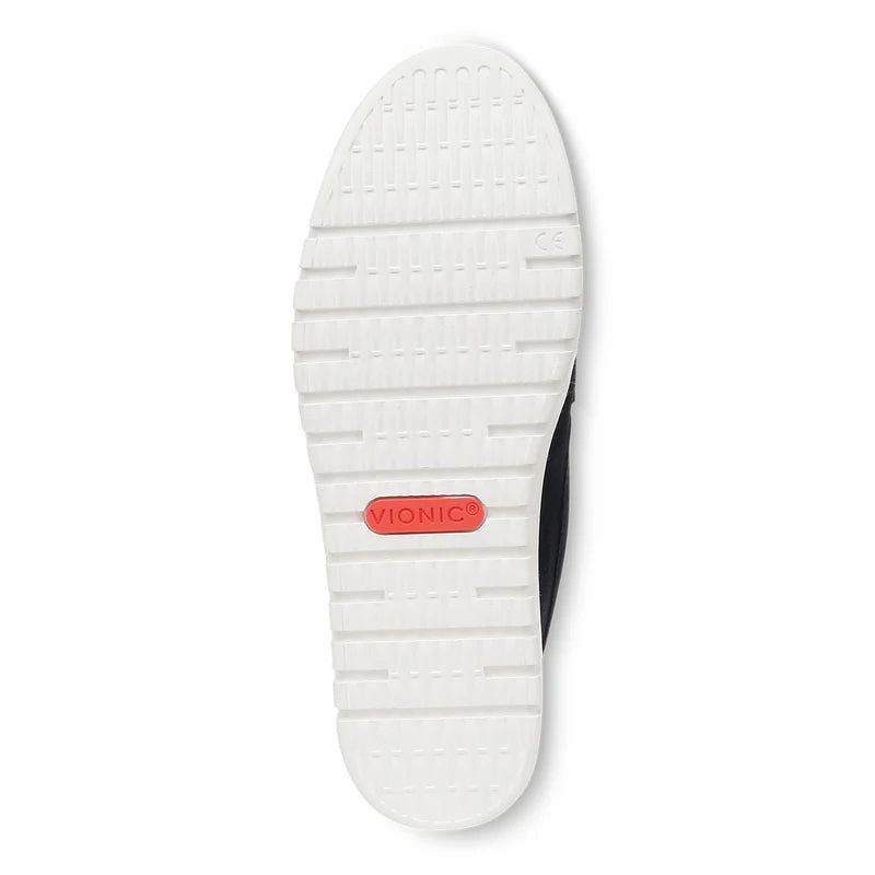 Women's Uptown Loafer II