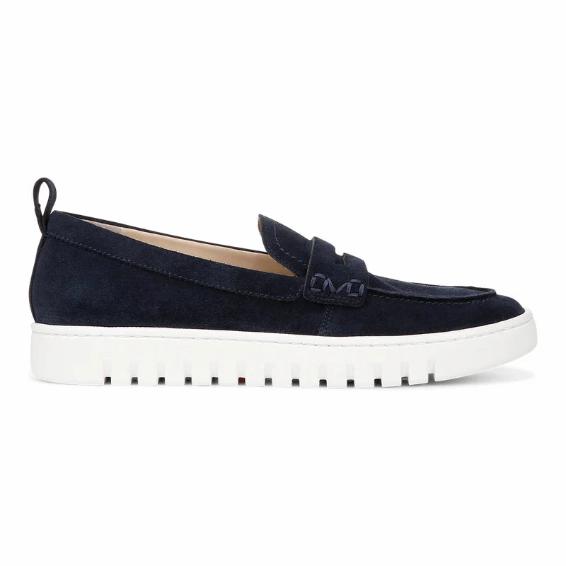 Women's Uptown Loafer II