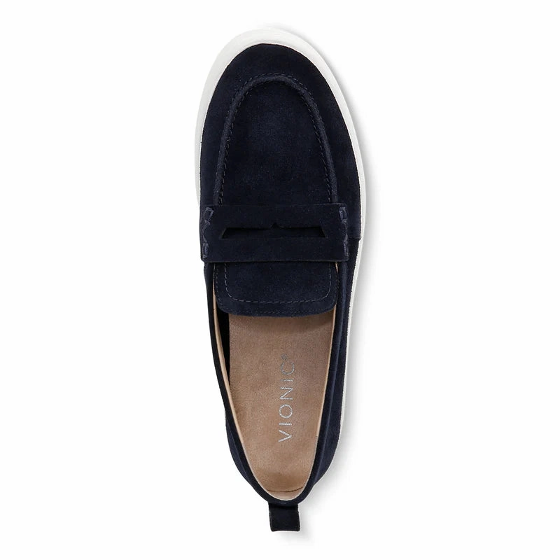 Women's Uptown Loafer II