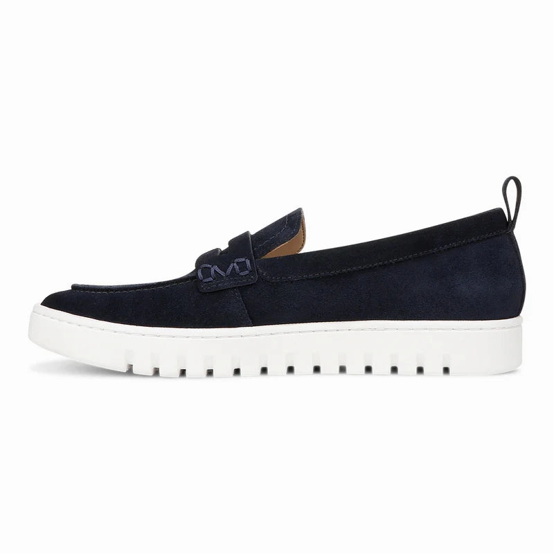 Women's Uptown Loafer II