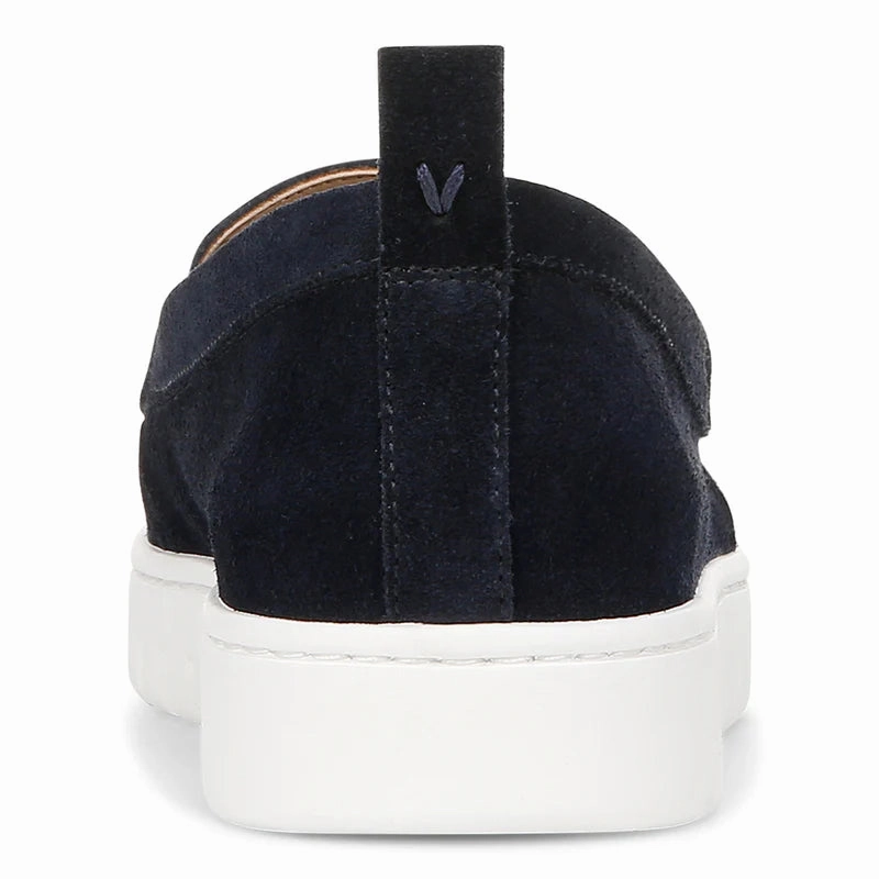 Women's Uptown Loafer II