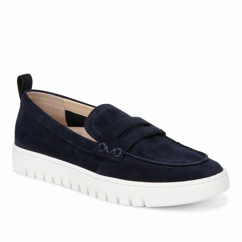 Women's Uptown Loafer II