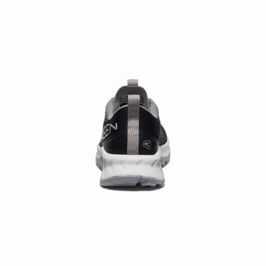 Women's Versacore Speed Shoe  |  Black/Magnet