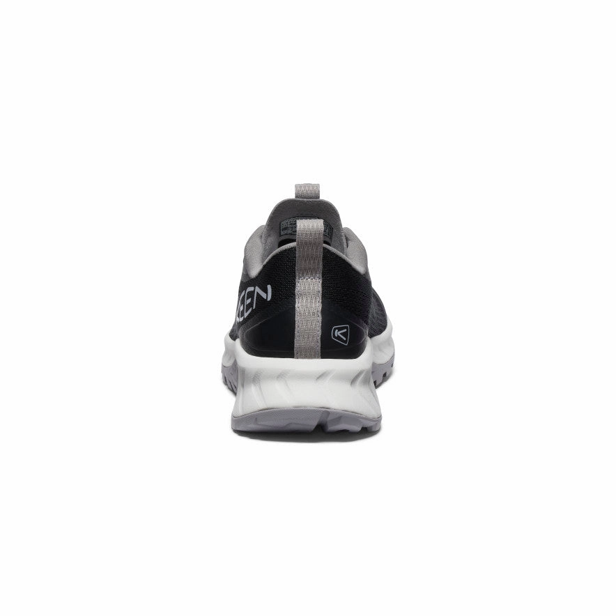Women's Versacore Speed Shoe  |  Black/Magnet