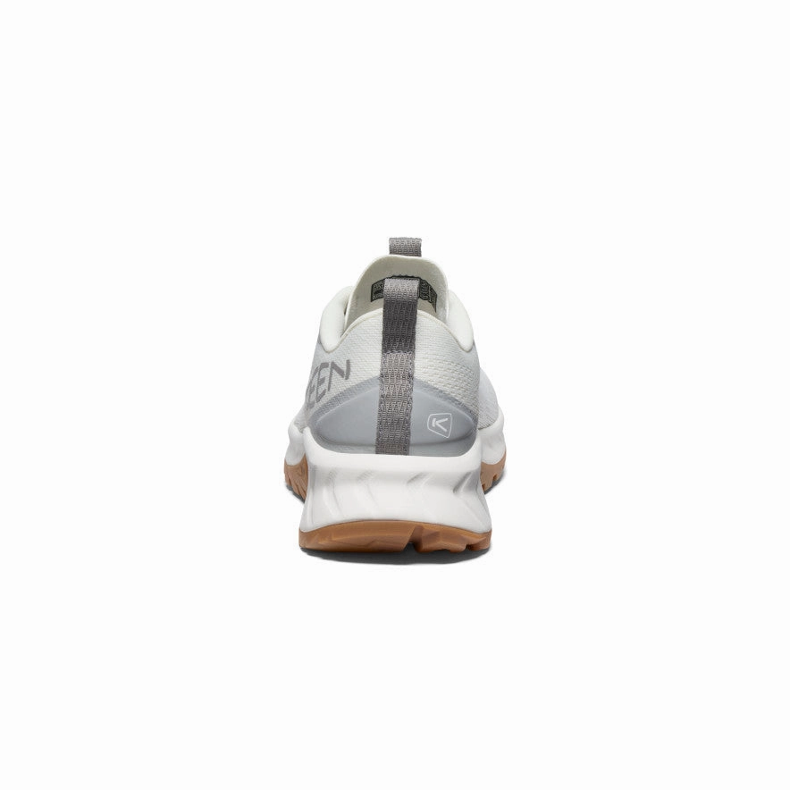 Women's Versacore Speed Shoe  |  Star White/Alloy